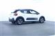 Billede af Citroën C3 1,2 PureTech Shine 83HK 5d