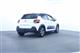 Billede af Citroën C3 1,2 PureTech Shine 83HK 5d