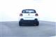 Billede af Citroën C3 1,2 PureTech Shine 83HK 5d
