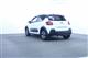 Billede af Citroën C3 1,2 PureTech Shine 83HK 5d