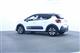 Billede af Citroën C3 1,2 PureTech Shine 83HK 5d