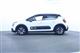 Billede af Citroën C3 1,2 PureTech Shine 83HK 5d