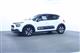 Billede af Citroën C3 1,2 PureTech Shine 83HK 5d