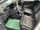 Billede af Citroën C3 1,2 PureTech Shine 83HK 5d