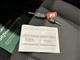 Billede af Citroën C3 1,2 PureTech Shine 83HK 5d