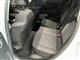Billede af Citroën C3 1,2 PureTech Shine 83HK 5d