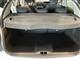 Billede af Citroën C3 1,2 PureTech Shine 83HK 5d