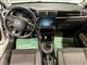 Billede af Citroën C3 1,2 PureTech Shine 83HK 5d