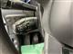 Billede af Citroën C3 1,2 PureTech Shine 83HK 5d