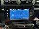 Billede af Citroën C3 1,2 PureTech Shine 83HK 5d
