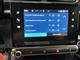 Billede af Citroën C3 1,2 PureTech Shine 83HK 5d