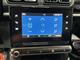 Billede af Citroën C3 1,2 PureTech Shine 83HK 5d