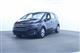 Billede af Citroën Grand C4 SpaceTourer 1,2 PureTech Cool start/stop 130HK