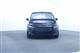 Billede af Citroën Grand C4 SpaceTourer 1,2 PureTech Cool start/stop 130HK