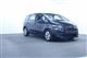 Billede af Citroën Grand C4 SpaceTourer 1,2 PureTech Cool start/stop 130HK