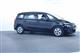 Billede af Citroën Grand C4 SpaceTourer 1,2 PureTech Cool start/stop 130HK