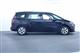 Billede af Citroën Grand C4 SpaceTourer 1,2 PureTech Cool start/stop 130HK
