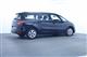 Billede af Citroën Grand C4 SpaceTourer 1,2 PureTech Cool start/stop 130HK
