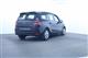 Billede af Citroën Grand C4 SpaceTourer 1,2 PureTech Cool start/stop 130HK