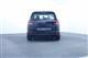 Billede af Citroën Grand C4 SpaceTourer 1,2 PureTech Cool start/stop 130HK