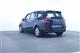 Billede af Citroën Grand C4 SpaceTourer 1,2 PureTech Cool start/stop 130HK