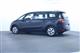Billede af Citroën Grand C4 SpaceTourer 1,2 PureTech Cool start/stop 130HK