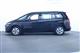 Billede af Citroën Grand C4 SpaceTourer 1,2 PureTech Cool start/stop 130HK