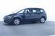 Billede af Citroën Grand C4 SpaceTourer 1,2 PureTech Cool start/stop 130HK