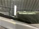 Billede af Citroën Grand C4 SpaceTourer 1,2 PureTech Cool start/stop 130HK