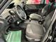 Billede af Citroën Grand C4 SpaceTourer 1,2 PureTech Cool start/stop 130HK