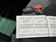 Billede af Citroën Grand C4 SpaceTourer 1,2 PureTech Cool start/stop 130HK