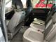Billede af Citroën Grand C4 SpaceTourer 1,2 PureTech Cool start/stop 130HK