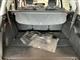 Billede af Citroën Grand C4 SpaceTourer 1,2 PureTech Cool start/stop 130HK