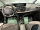 Billede af Citroën Grand C4 SpaceTourer 1,2 PureTech Cool start/stop 130HK