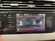 Billede af Citroën Grand C4 SpaceTourer 1,2 PureTech Cool start/stop 130HK