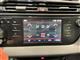 Billede af Citroën Grand C4 SpaceTourer 1,2 PureTech Cool start/stop 130HK