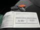 Billede af Citroën Grand C4 SpaceTourer 1,2 PureTech Cool start/stop 130HK