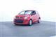 Billede af Citroën C1 1,0 VTi Shine 72HK 5d