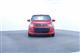Billede af Citroën C1 1,0 VTi Shine 72HK 5d