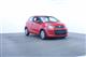 Billede af Citroën C1 1,0 VTi Shine 72HK 5d