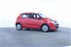 Billede af Citroën C1 1,0 VTi Shine 72HK 5d