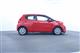 Billede af Citroën C1 1,0 VTi Shine 72HK 5d