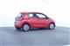 Billede af Citroën C1 1,0 VTi Shine 72HK 5d