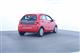 Billede af Citroën C1 1,0 VTi Shine 72HK 5d