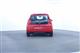 Billede af Citroën C1 1,0 VTi Shine 72HK 5d