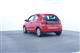 Billede af Citroën C1 1,0 VTi Shine 72HK 5d