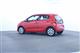 Billede af Citroën C1 1,0 VTi Shine 72HK 5d