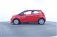 Billede af Citroën C1 1,0 VTi Shine 72HK 5d