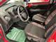 Billede af Citroën C1 1,0 VTi Shine 72HK 5d