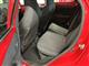 Billede af Citroën C1 1,0 VTi Shine 72HK 5d